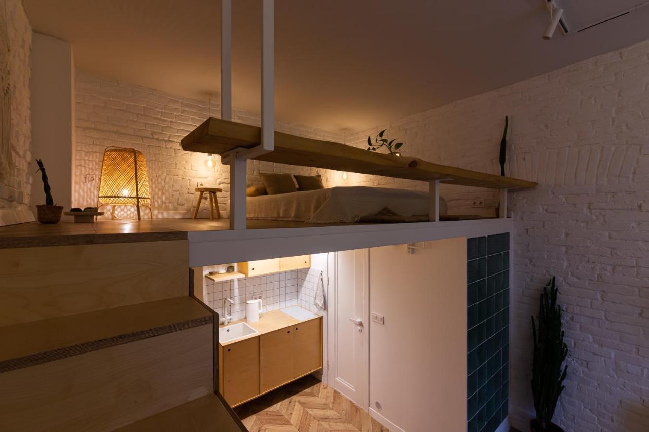 Passage Apartment Ивано-Франковск Экстерьер фото